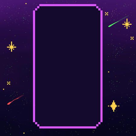 espaço