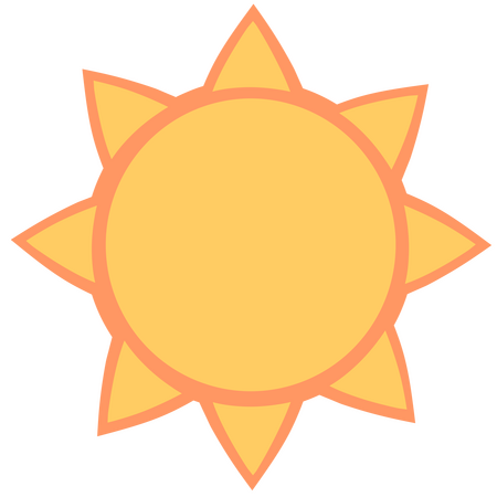 espaço